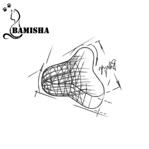 غذای خشک گربه رویال کنین درمانی گاسترو اینتستینال مدل فایبر ریسپانس